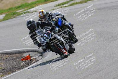 media/Mar-12-2023-2WTD (Sun) [[1973d9d700]]/B Group/220pm (Turn 4)/